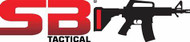 SB TACTICAL